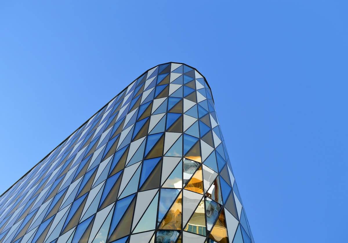 九游体育官网：开启专业级游戏体验的线上港湾