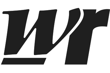 开云官网-厦马C区破三的曾雪梅：当一个送外卖的女人，从40岁开始跑步