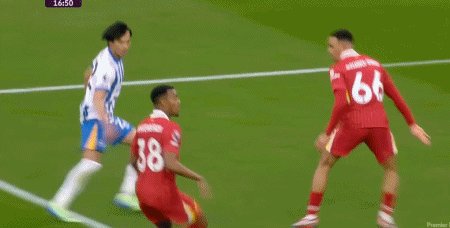 1730589722915091131.gif 1730589722915091131.gif