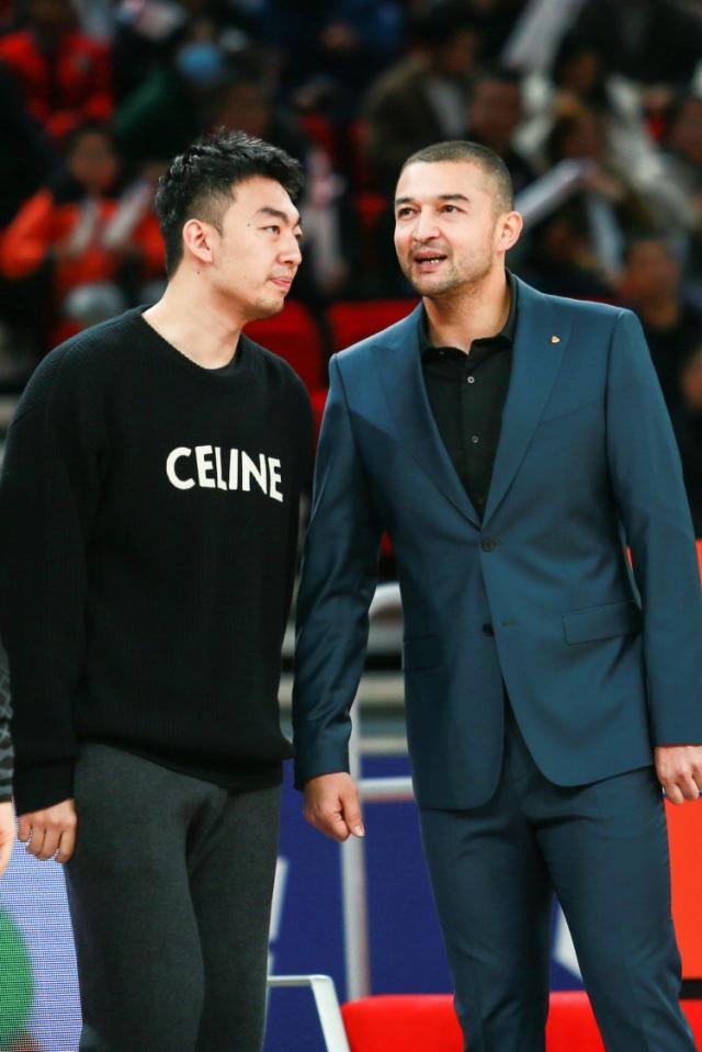 1730558717400061937.jpg 西热.jpg