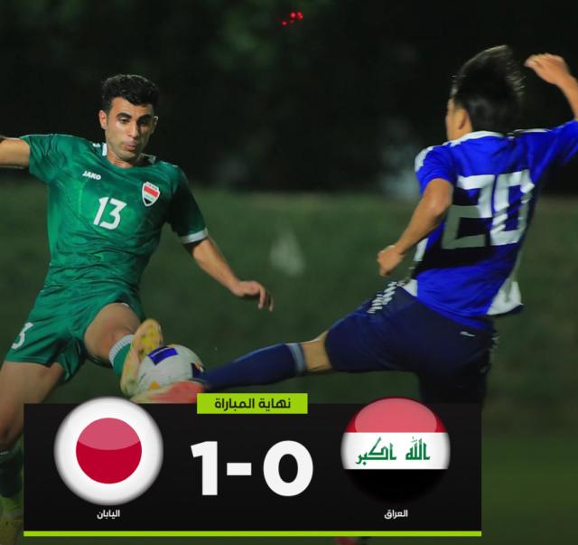 体育平台-​国奥同组对手阿联酋抵达 韩阿两队人员仍未到齐