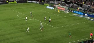 1697592672788081512.gif SmartSelect_20231018_092918.gif