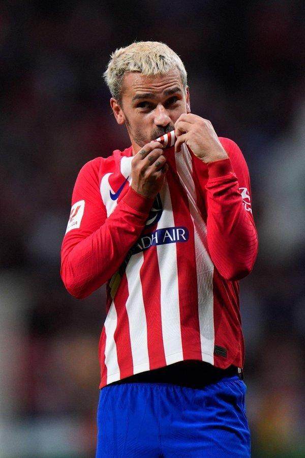 1744934903235014545.jpg gezi.jpg