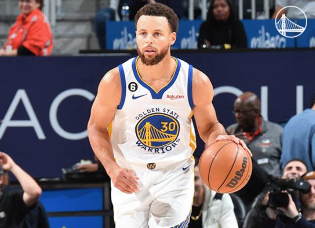 体育平台-普尔闪光不足以拯救勇士 磨合问题困扰金州上下