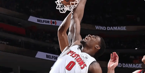 东契奇42分0失误创纪录！詹姆斯总胜场历史第一，湖人锁定季后赛