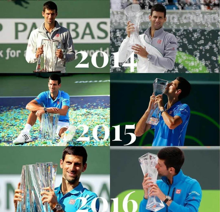 开云体育-大师赛三连庄，辛纳力压费德勒，仅逊德纳！|纳达尔|德约|迈阿密大师赛|巴黎大师赛|德约科维奇_新浪体育_新浪新闻